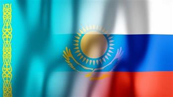   موسكو: الغرب يحاول ضرب العلاقات بين روسيا وكازاخستان