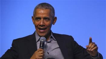   الكرملين يشيد بتصريحات أوباما حول القرم: يوجد بذور عقلانية