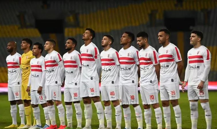 موعد سفر بعثة الزمالك للسعودية للمشاركة في البطولة العربية للاندية