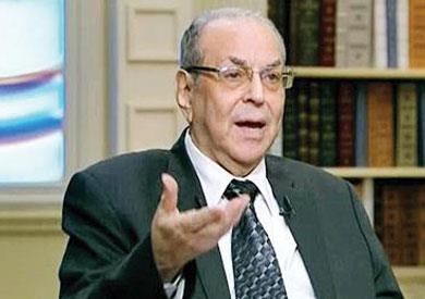 وفاة المخرج جميل المغازي