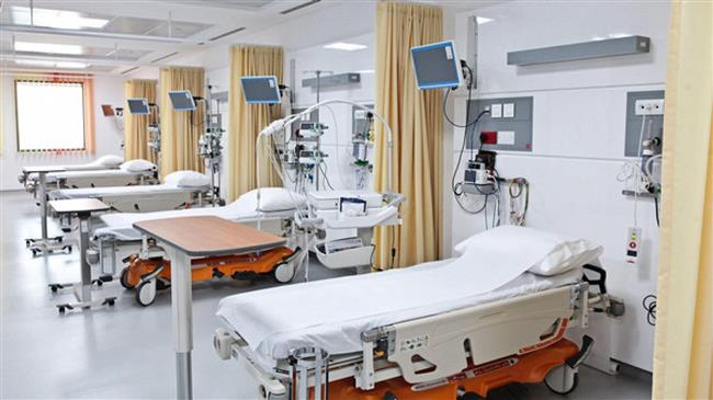 حقيقة إلغاء العلاج على نفقة الدولة خلال الفترة المقبلة 