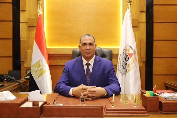 "المحامين": صرف معاشات شهر يوليو غدًا.. و500 جنيه منحة استثنائية بمناسبة عيد الأضحى المبارك