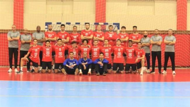 غدا.. منتخب اليد يواجه صربيا بالجولة الأولى للدور الرئيسي من بطولة العالم