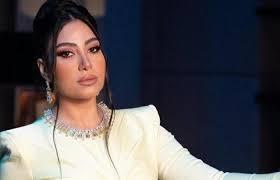 بوسي لـ"حبر سري": ندمانة على العمل في شارع الهرم.. وكنت بتضرب عشان أشتغل