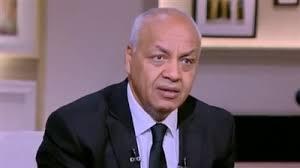   بكري لـ "الشاهد": قائد الحرس الجمهوري لم يستجب لمرسي.. وقال "لن نعتدي على أي متظاهر"