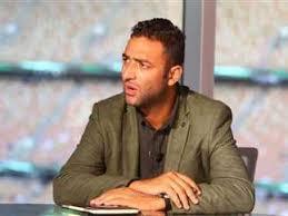 ميدو يكشف حقيقة انتقال فتوح للأهلى.. وموقف المعارين من العودة للزمالك  