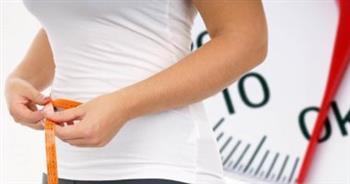 طرق طبيعيه لإنقاص الوزن.. تعرفى عليها