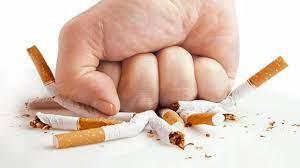   الصحة تكشف خطوات هامة للإقلاع عن التدخين