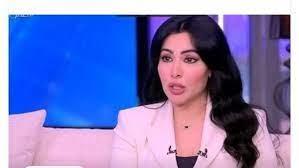ميرهان حسين تفجر مفاجآت: أرفض لقب الزوجة الثانية