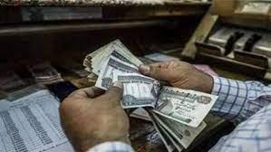 بنسبة 3%.. علاوة جديدة تنتظر عمال القطاع الخاص
