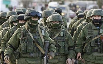 فاجنر تسيطر على جميع المنشآت العسكرية بمدينة فورونيج الروسية