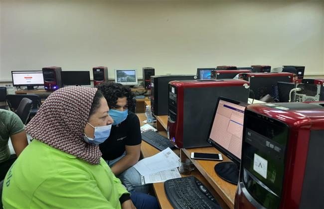 75 رغبة بطوابع تنسيق الجامعات 2023.. التفاصيل