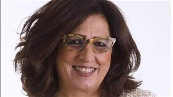 من هي المخرجة ماريان خوري المدير الفني الجديد لمهرجان الجونة؟
