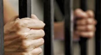 ضبط متهم بقتل مواطن في مشاجرة بسبب خلافات بينهما بمدينة بدر