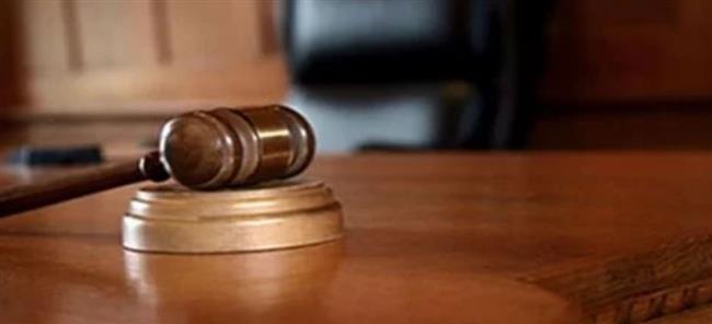 تأجيل محاكمة 19 متهمًا فى أحداث جزيرة الوراق