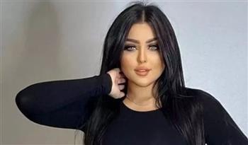غدًا.. الحكم فى استئناف سلمى الشيمى على حبسها عامين