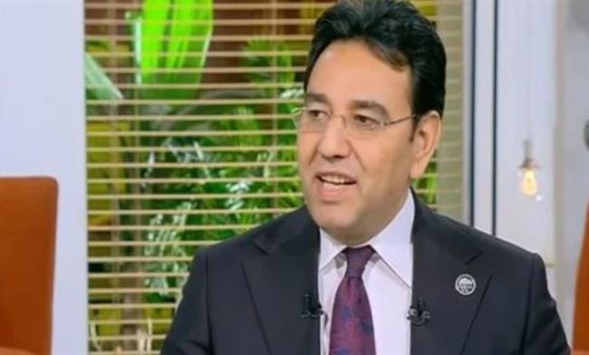 برلمانى: الحوار الوطنى طرح أكثر من فكرة لتطوير السياحة العلاجية بمصر