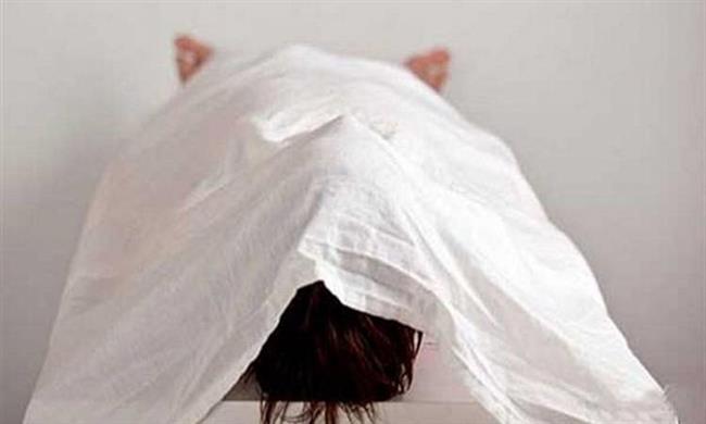 الأجهزة الأمنية بالشرقية تكثف جهودها لكشف غموض العثور على جثة سيدة داخل منزلها