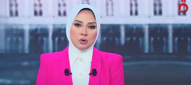 عميد سابق بالجيش الروسى: سنسحق التمرد والرد على خيانة قائد فاجنر سيكون قاسيًا