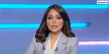 البهواشى: 30 يونيو حققت أرقامًا قياسية فى الإصلاح الاقتصادى وتحدى الأزمات