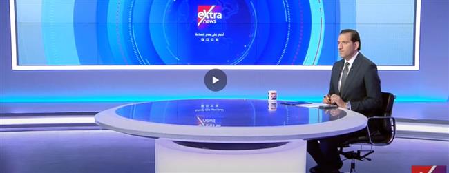 مصر والدول العربية.. جذور راسخة وتعاون ممتد على الأصعدة كافة
