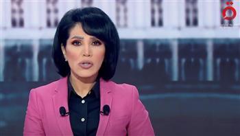 مراسل القاهرة الإخبارية يكشف حقيقة اقتراب قوات فاجنر من موسكو