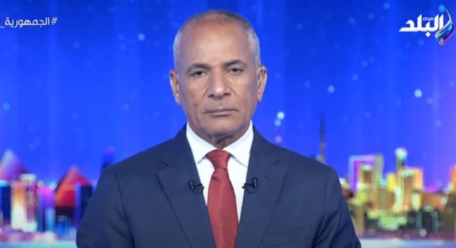 ما هو مصير قائد قوات فاغنر بعد التمرد على الجيش الروسي.. فيديو
