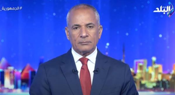 ما هو مصير قائد قوات فاغنر بعد التمرد على الجيش الروسي.. فيديو