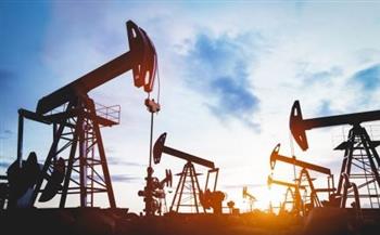   رومانيا تزيد وارداتها من النفط الخام الأذربيجاني بأكثر من 50%