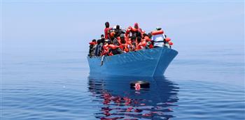   المغرب: إحباط 366 ألف محاولة هجرة غير شرعية نحو أوروبا خلال 5 سنوات