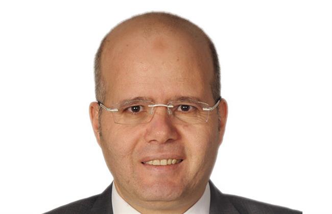 «الكشكي»: انعكاسات إيجابية لتأكيد الرئيس السيسي على تنفيذ مخرجات الحوار الوطني