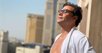 4 أفلام تخرج من سباق عيد الأضحى السينمائي لاسباب إنتاجية