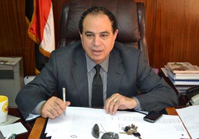 أحمد مجاهد: جماعة الإخوان تنظيم سياسي صريح لا علاقة له بالدين