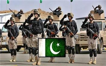   الجيش الباكستاني: مصرع اثنين من المدنيين على أيدي القوات الهندية في كشمير 