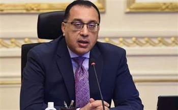   رئيس الوزراء يبدأ جولة تفقدية لعدد من مناطق القاهرة التاريخية