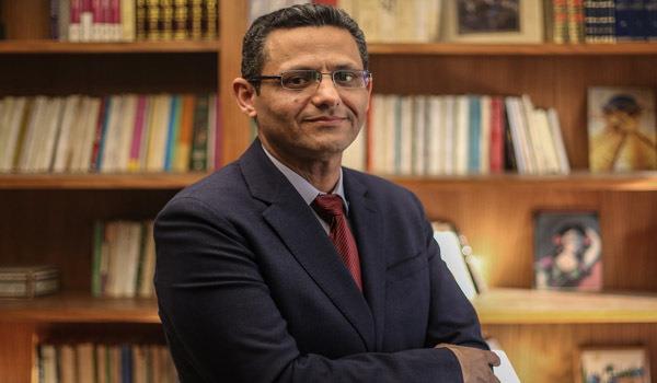"البلشي" يخاطب القومي للأجور لتطبيق قرار رفع الحد الأدنى للأجور بالمؤسسات الصحفية