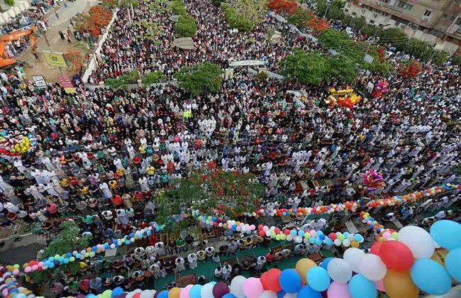 تفاصيل إجازة العيد وذكرى 30 يونيو للعاملين فى القطاع الخاص