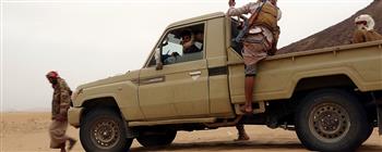    وزير الدفاع اليمني يوجه قواته برفع الجاهزية تحسبا لأي طارئ مع جماعة "أنصار الله"