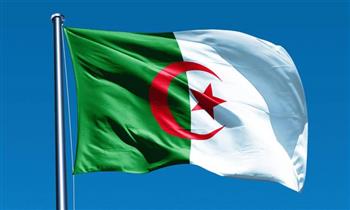   الجزائر: البرلمان يصادق على مشروع القانون المتعلق بالإعلام