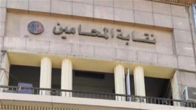 "المحامين": 500 جنيه منحة استثنائية بمناسبة عيد الأضحى
