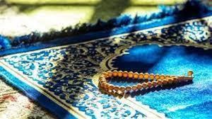 مفاتيح الفرج العشرة .. داوم عليها يصلح حالك ويرزقك من حيث لا تحتسب