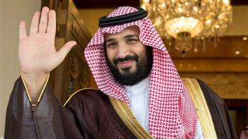   صحيفة سعودية: مشاركة ولي العهد في قمة باريس تهدف لإيجاد نظام مالي عالمي جديد