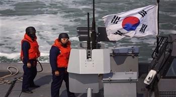   البحرية الكورية الجنوبية: مناورة متعددة الجنسيات بقيادة أمريكا قبالة جزيرة غوام الشهر المقبل