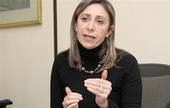وزيرة الثقافة تعتمد برنامج فعاليات وأنشطة قطاعات الوزارة في عيد ‏الأضحى 