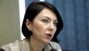   الدفاع الأوكرانية: تمرد «فاجنر» يشكل فرصة لنا لتحقيق النصر