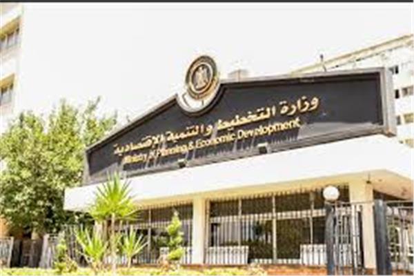 المعهد القومي للحوكمة يختتم فعاليات المعسكر التدريبي "من التحدي إلى الفكرة"