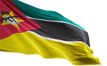   الولايات المتحدة: تعزيز العلاقات مع موزمبيق يعكس الالتزام المشترك بتحقيق السلام والاستقرار