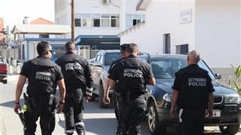   وسائل إعلام عبرية تتحدث عن إحباط محاولة اغتيال إسرائيليين في قبرص