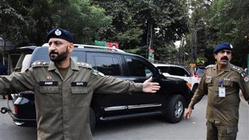   باكستان.. مسلحون يقتلون رجلا من طائفة السيخ شمالي البلاد 