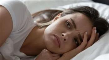   دراسة حديثة: مشاكل النوم تزيد من خطر الإصابة بالسكتة الدماغية